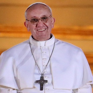 Pope-Francis-2-image
